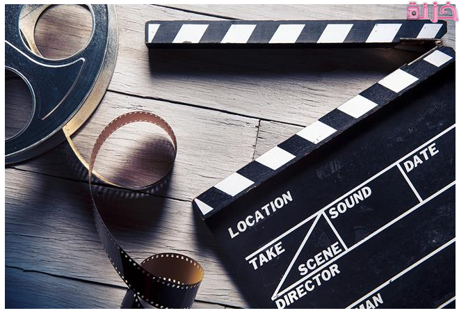 كيف ابحث عن فيلم لا اعرف اسمه