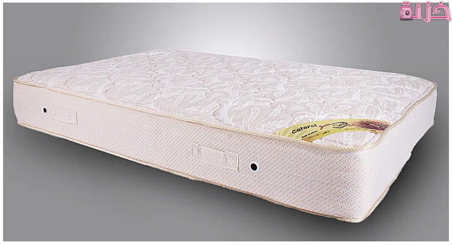 اسعار مراتب يانسن