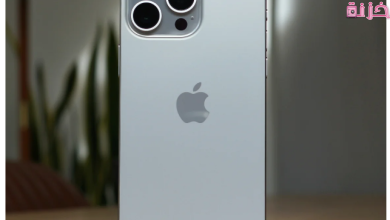 طريقة فتح الايفون المقفل إذا نسيت رمز القفل بدون فورمات