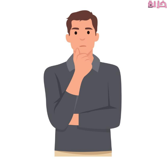 كيف اعرف معلومات عن شخص عن طريق السجل المدني