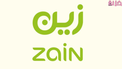 طريقة معرفة رصيد زين