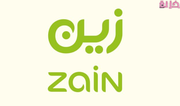 طريقة معرفة رصيد زين