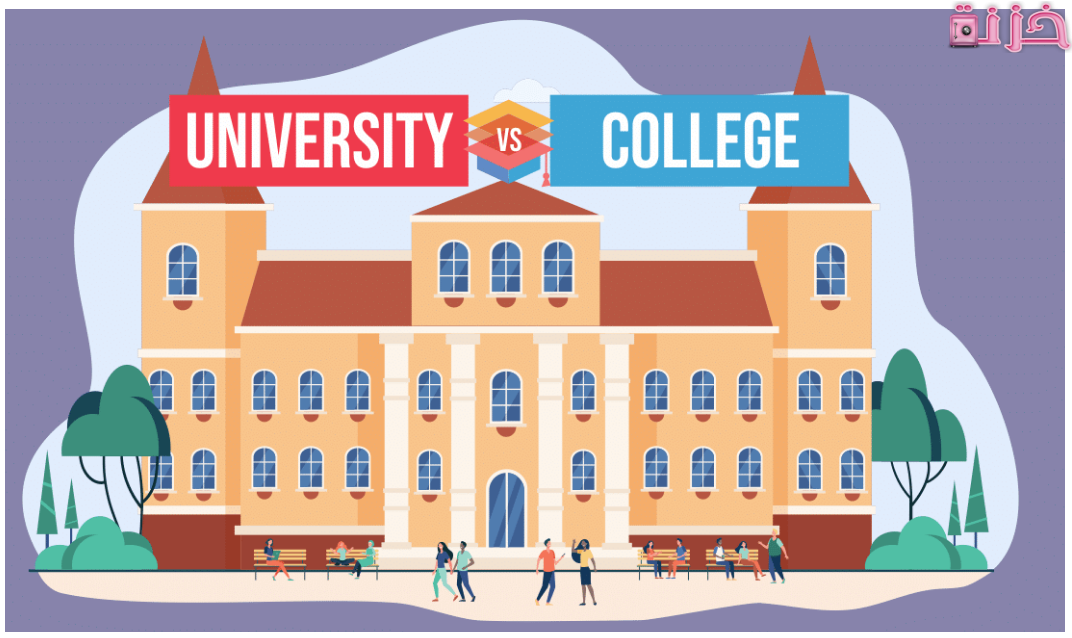 ما هى كليات التعليم المفتوح