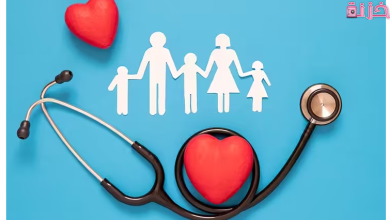 اسعار التامين الصحي للزيارة العائلية