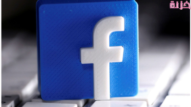 كيفية انشاء حساب فيس بوك ثاني