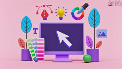 المهارات الرقمية