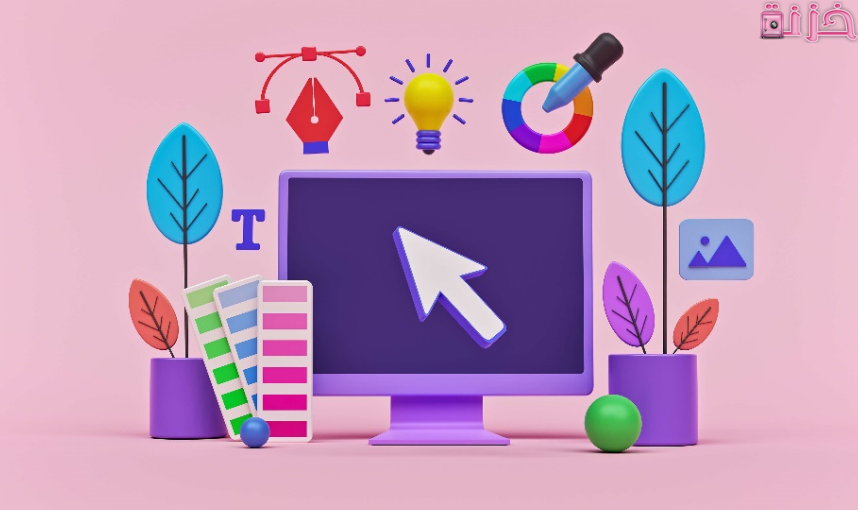 المهارات الرقمية