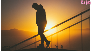 اجمل ما قيل عن قلة الاصل