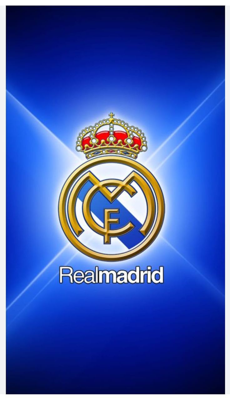 خلفيات ريال مدريد فخمة