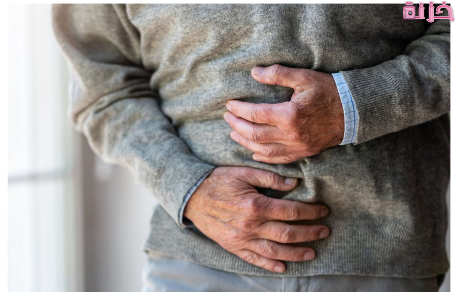 علاج الامساك