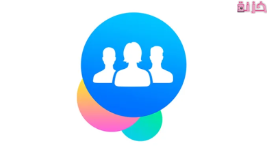 اسماء جروبات للفيس بوك