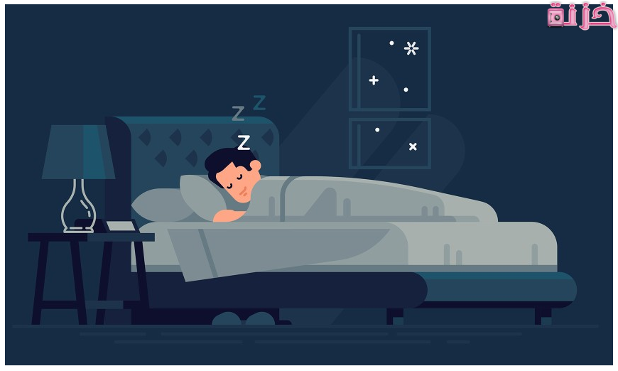 تفسير حلم السحر من الأقارب