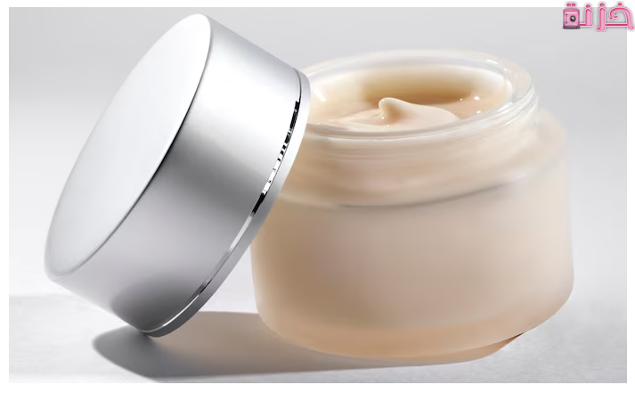 افضل كريم تفتيح الوجه