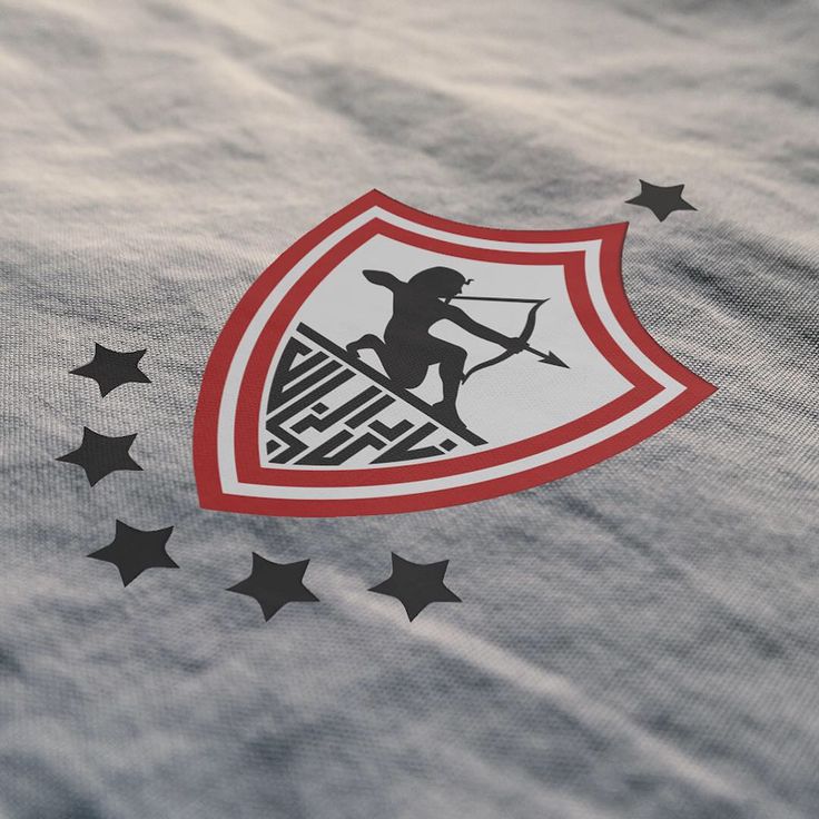 صور الزمالك الجديدة