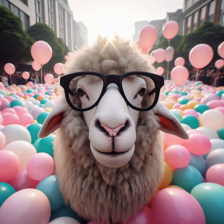 اجمل الصور خروف عيد الاضحى المبارك