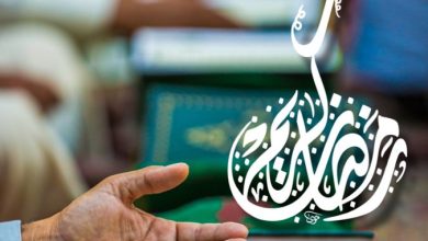 خلفيات موبايل رمضان كريم