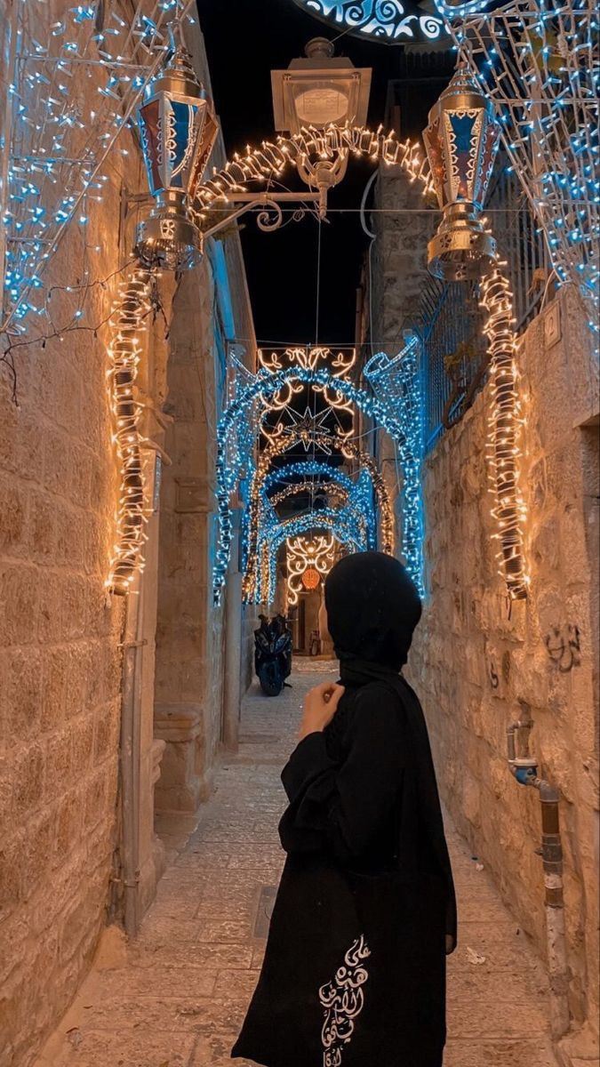 خلفيات رمضان فخمة للبنات