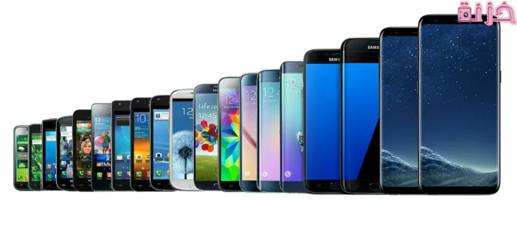 طريقة فتح جوال سامسونج مقفل