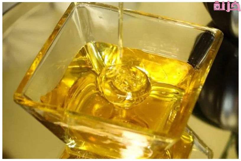 طريقة عمل السويت بالملح