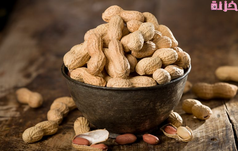 فوائد السوداني