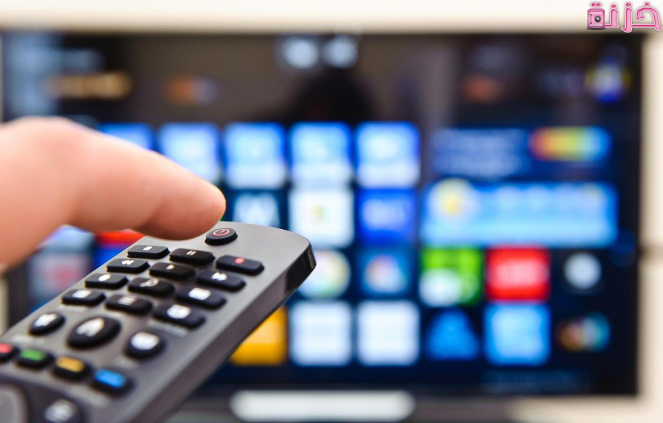 تردد قنوات مودرن