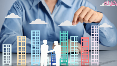 رسوم تأسيس الشركات في مصر