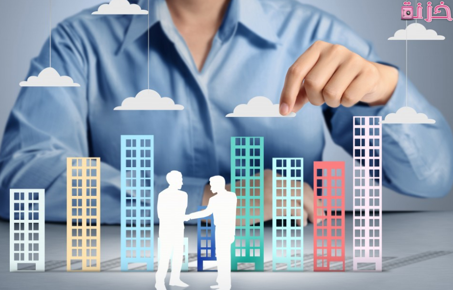 رسوم تأسيس الشركات في مصر