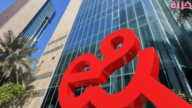 كود تحويل المكالمات اتصالات