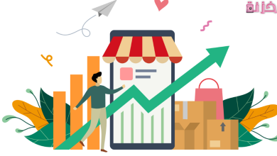 مشاريع صغيرة ناجحة للشباب