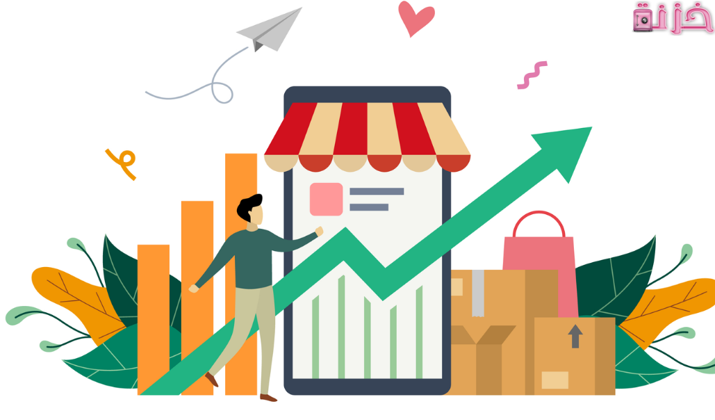 مشاريع صغيرة ناجحة للشباب