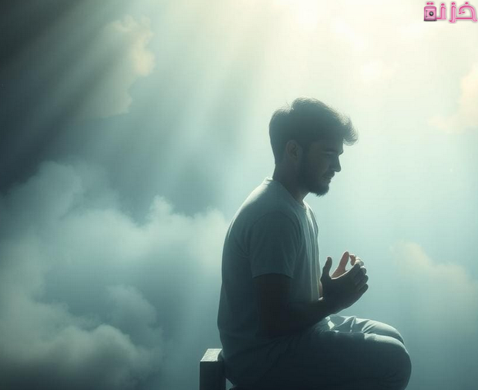 تفسير حلم الضرب في المنام 