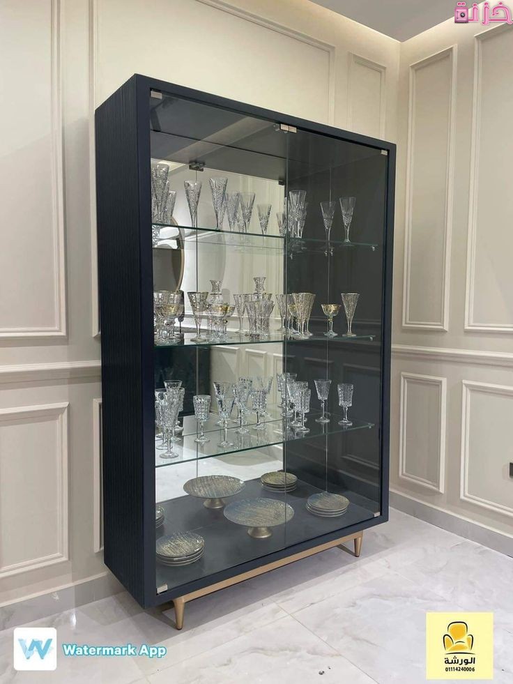 اشكال نيش حديثة جرار