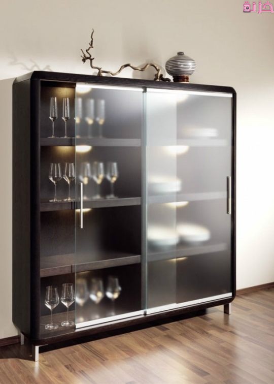 نيش مودرن ايطالي جرار