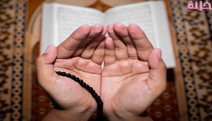 +651 أفضل دعاء الخنقه والزهق والزعل وضيق التنفس والاكتئاب قصير