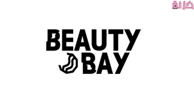 كيف اتتبع شحنتي من بيوتي باي