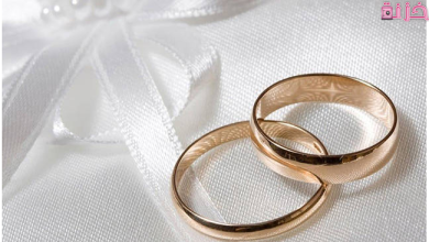 تفسير حلم الخطوبة