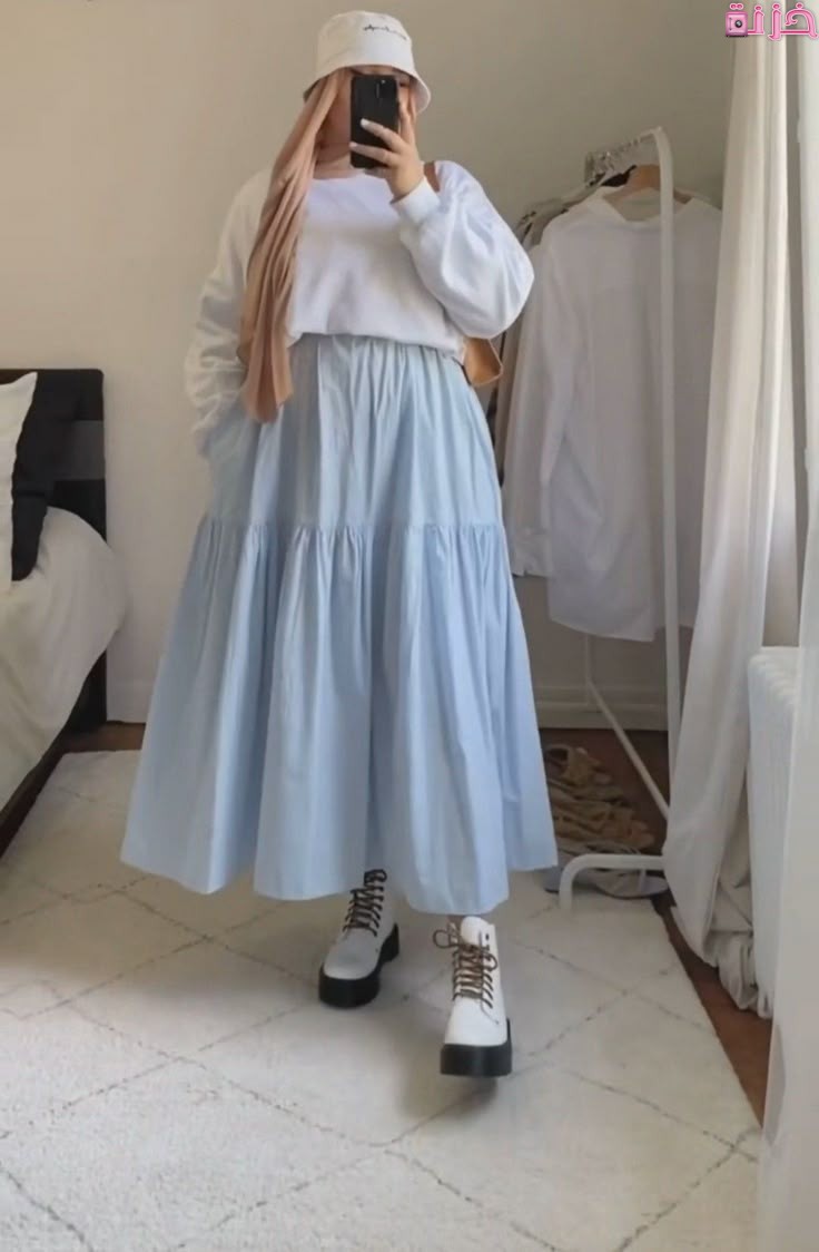 اشكال ميني دريس بناتي