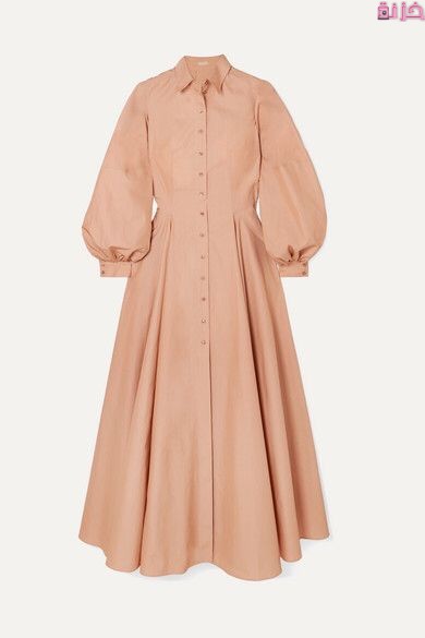 فساتين شتوي خروج قصيرة