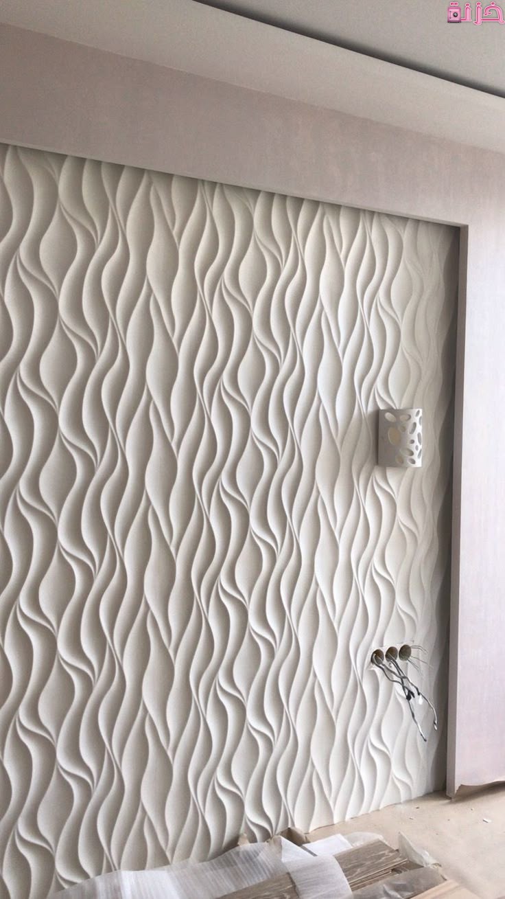 ورق حائط فوم للمطبخ