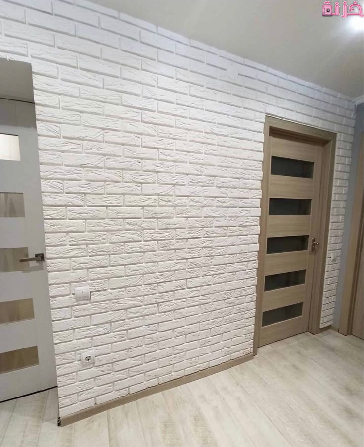 الفوم الحجري للواجهات