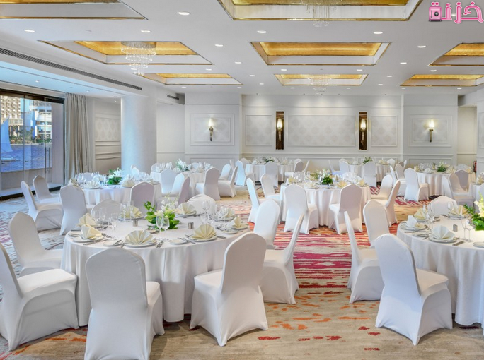 تفسير حلم الفرح في المنام