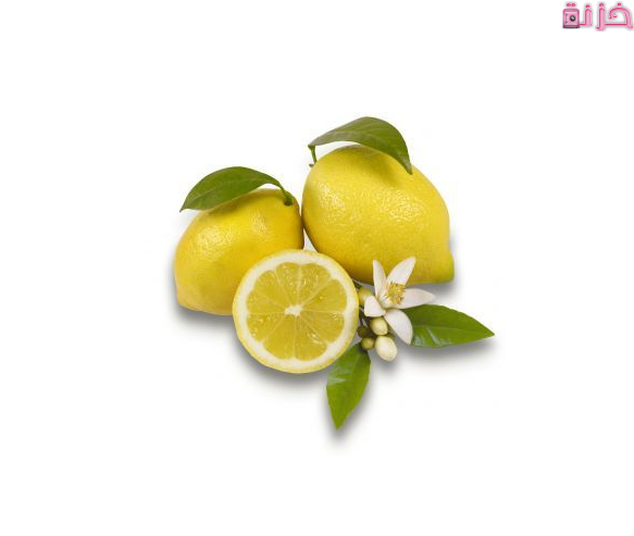فوائد الليمون للجسم والبشرة
