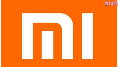 رقم توكيل شاومي في مصر وفروع الخدمة