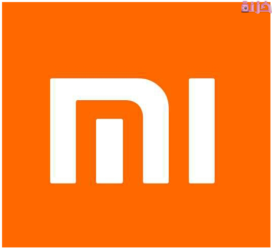 رقم توكيل شاومي في مصر وفروع الخدمة