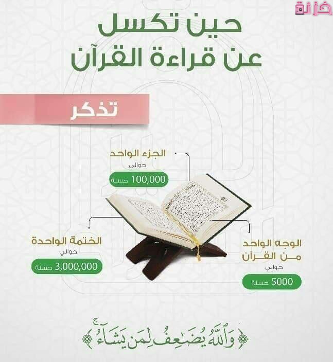 تنزيل صور قرانية