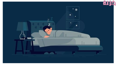 حلمت اني حامل