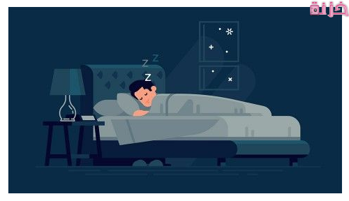 حلمت اني حامل