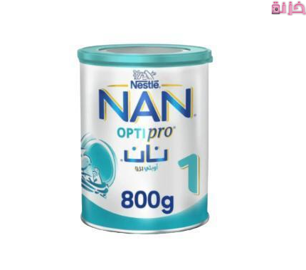 افضل حليب للمواليد مع الرضاعه الطبيعيه