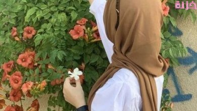 اجمل صور بروفايل انستقرام للبنات