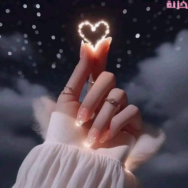 صور بروفايل رومانسيه للبنات